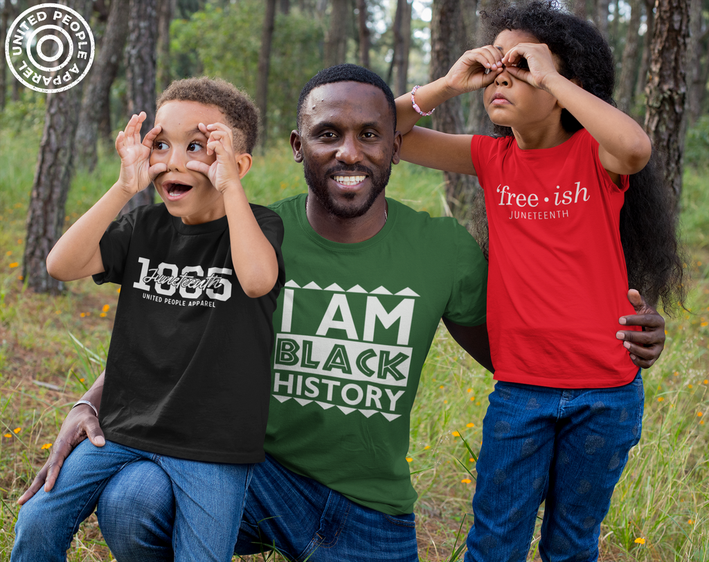 t-shirt-mockup-of-a-father-and-his-two-sons-making-funny-faces-30601
